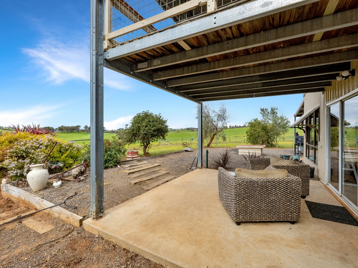 Additional image 13 of 173 Green Road, Upper Lurg VIC 3673