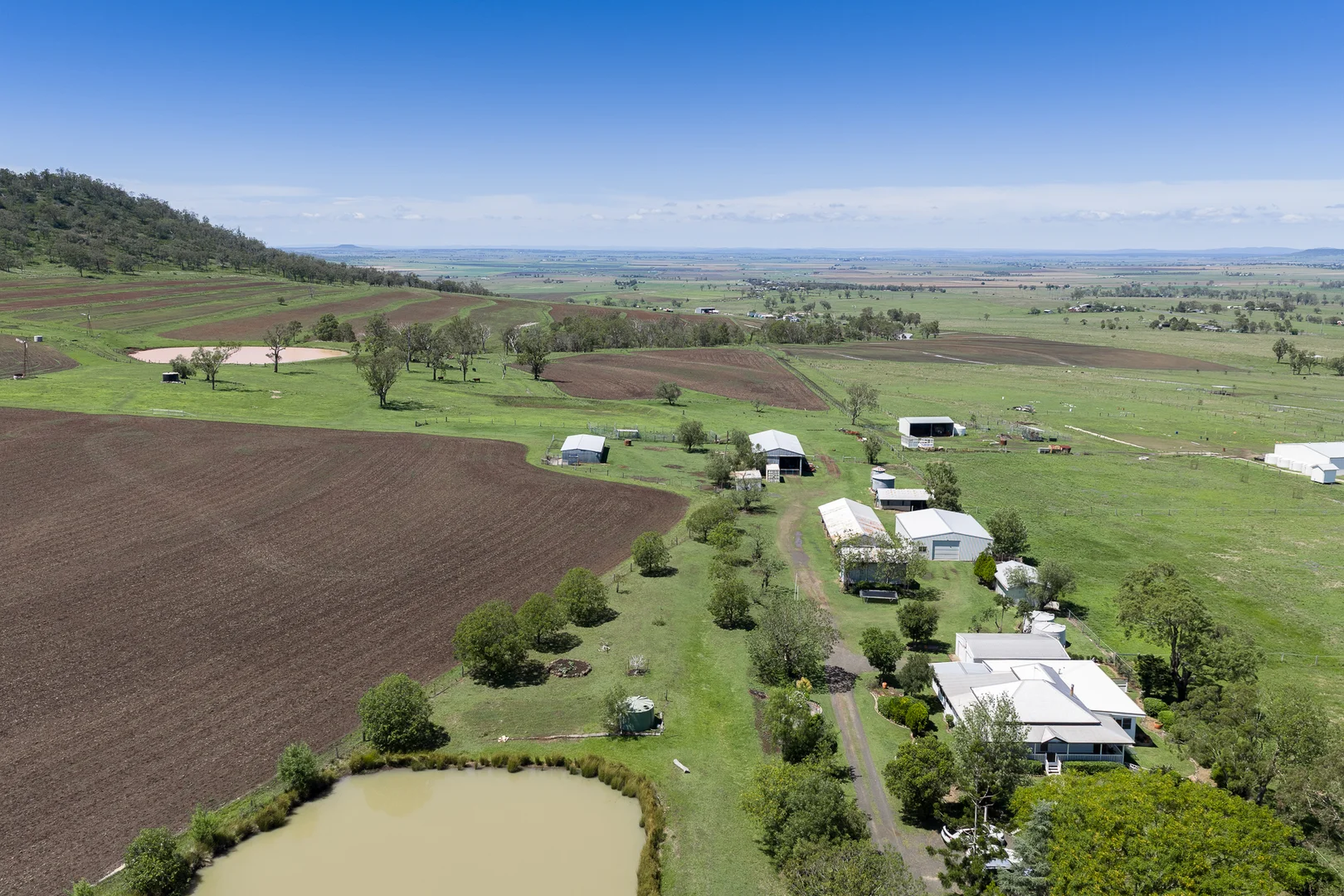 Additional image 10 of 'Warialda' 96 Moller Road, East Greenmount QLD 4359