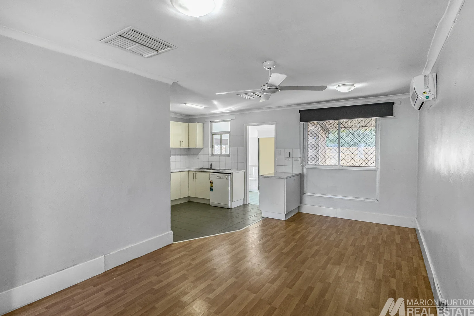 Additional image 2 of 1/3 Achilpa Street, The Gap NT 0870