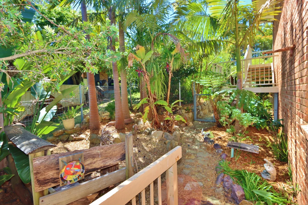 Additional image 32 of 13 Andrea Street, Eden NSW 2551