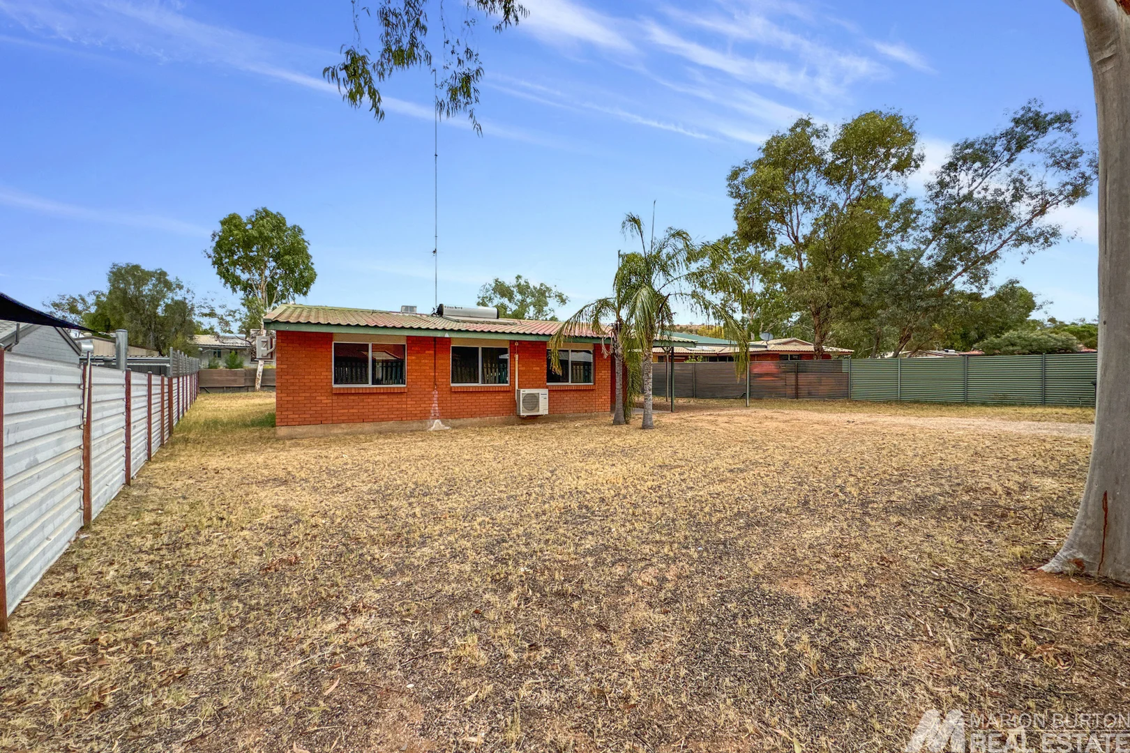 Additional image 9 of 5 Driver Court, Braitling NT 0870