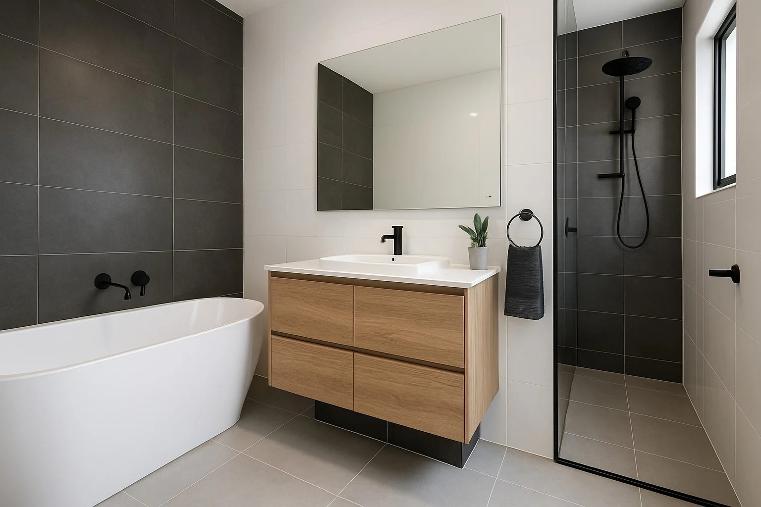 Additional image 8 of Austral NSW 2179