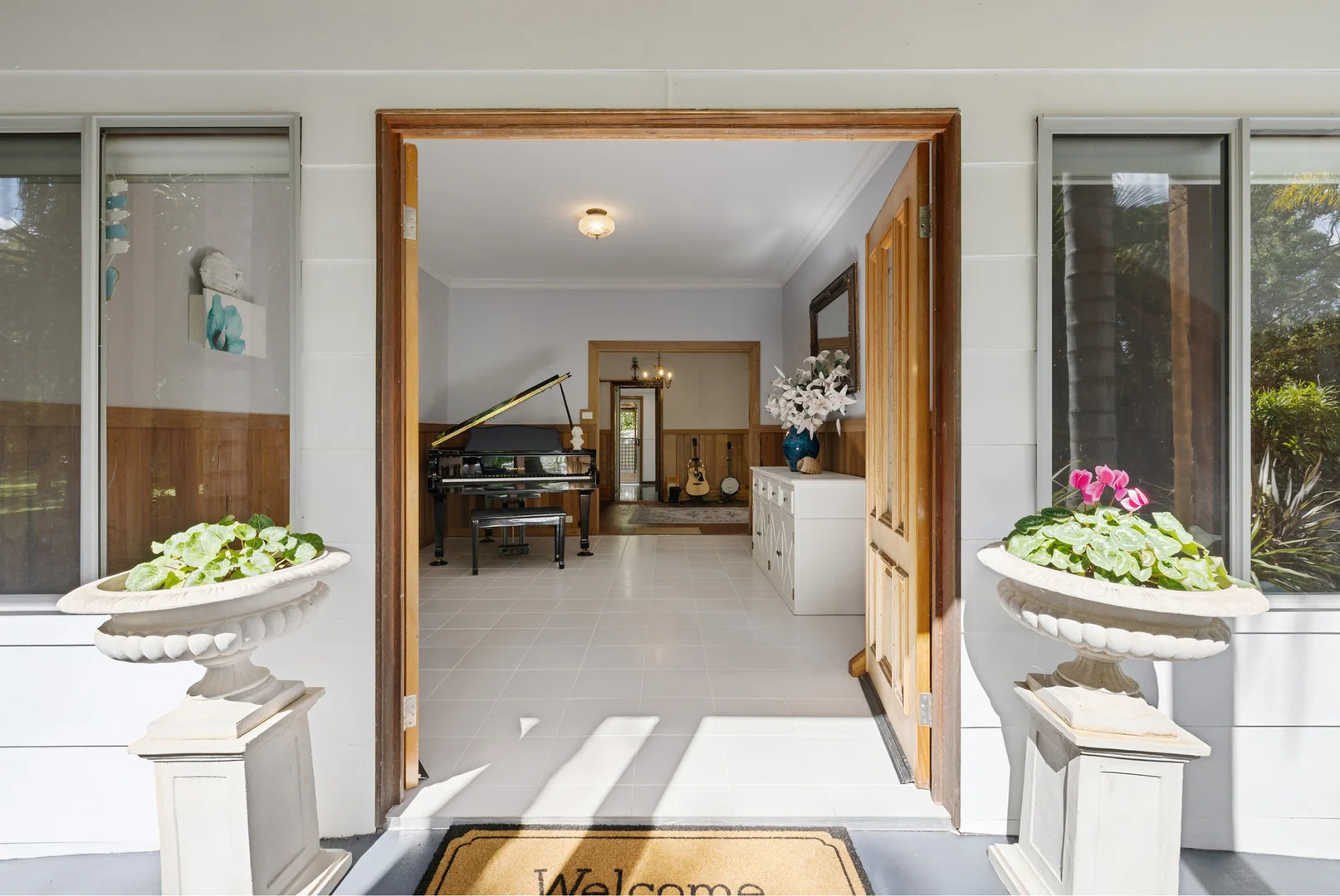 Additional image 3 of 24 Jonsons Road, Tostaree VIC 3888