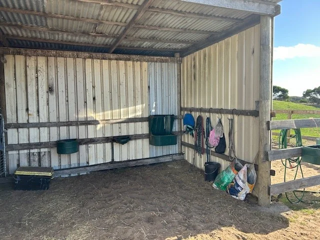 Additional image 25 of 270 South Road, Nugara TAS 7256