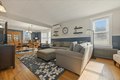 Additional image 7 of 1165 Meadowbrook Rd, Merrick, NY, 11566