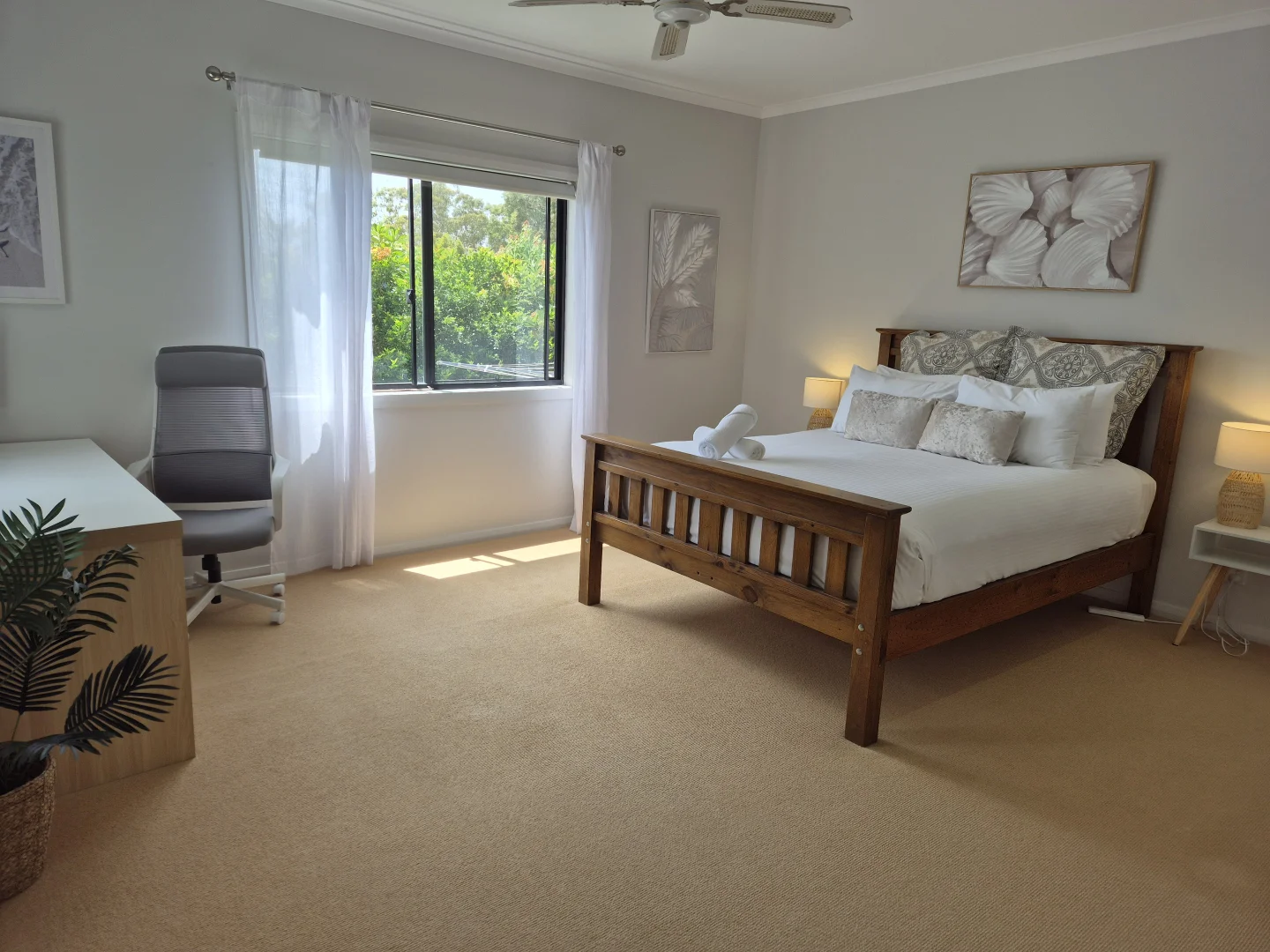 Additional image 19 of 42 Hillside Parade Road, Elizabeth Beach NSW 2428