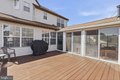 Additional image 14 of 1207 Taylor Ave, Halethorpe, MD, 21227