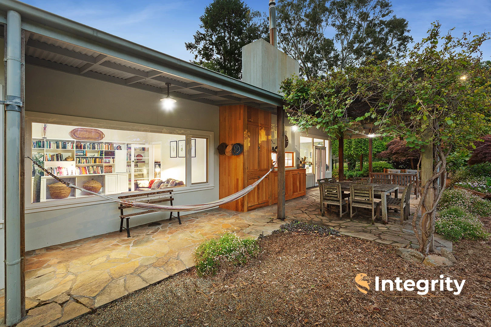 Additional image 24 of 220 Castella Road, Castella VIC 3777