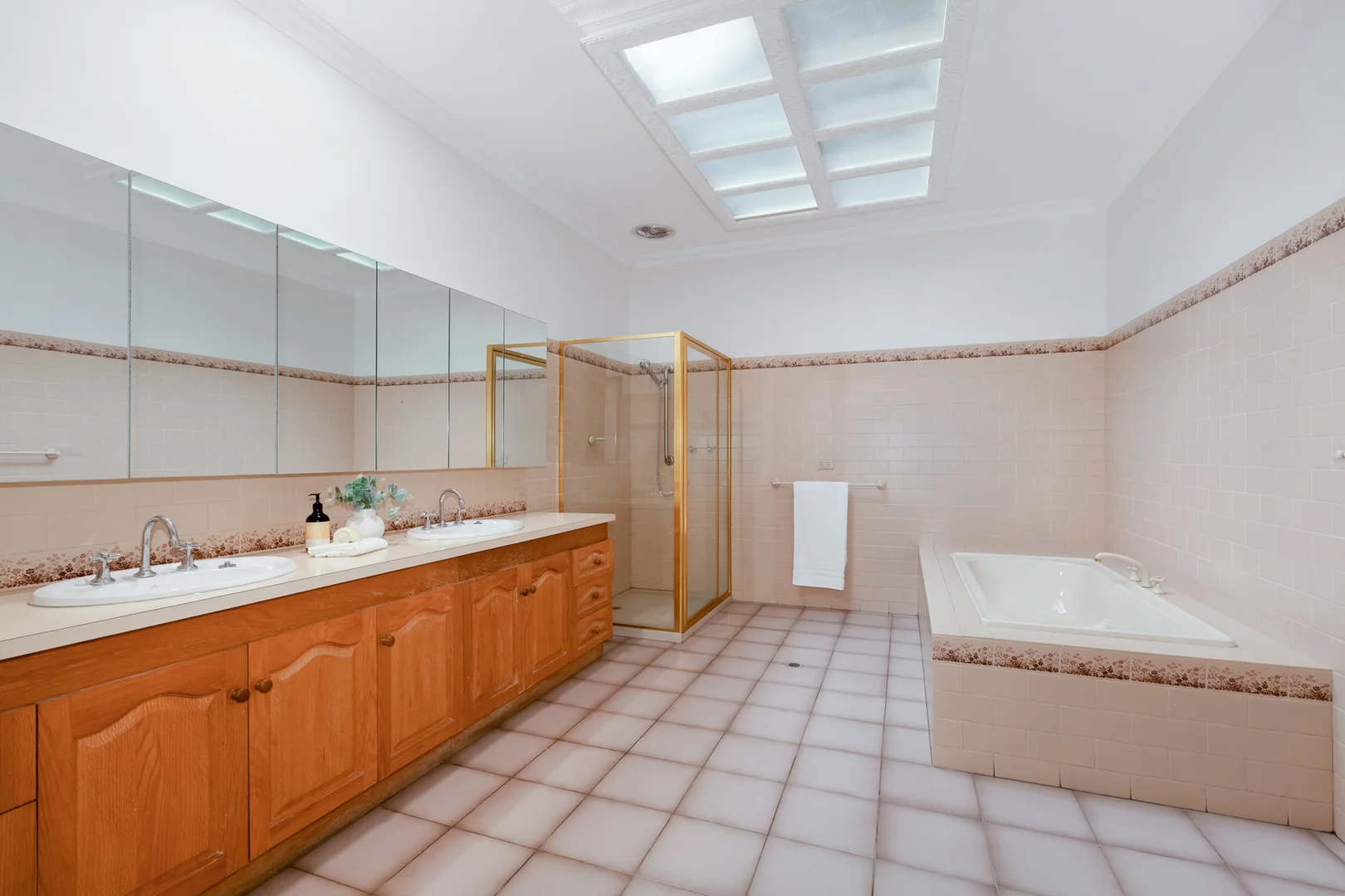 Additional image 13 of 855 Wallan Road, Eden Park VIC 3757