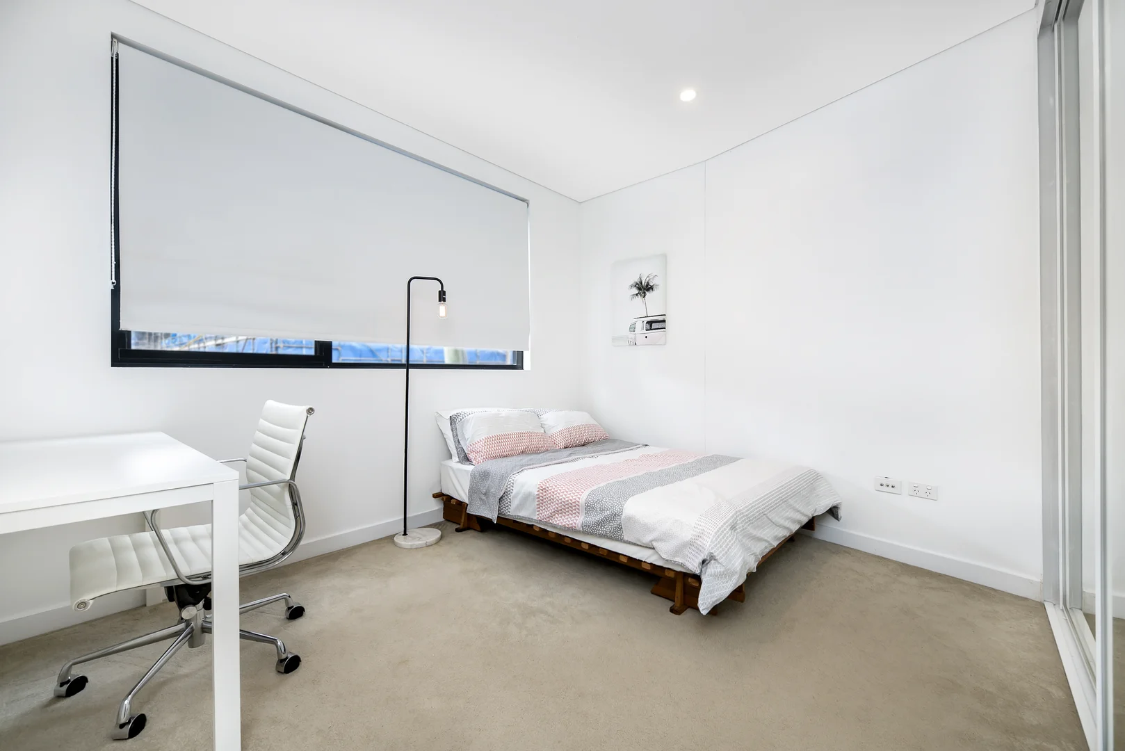 Additional image 3 of 5/6 Station Street, Homebush NSW 2140