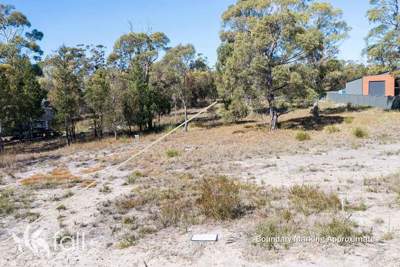 Additional image 6 of 22 Spring Beach Rise, Spring Beach TAS 7190