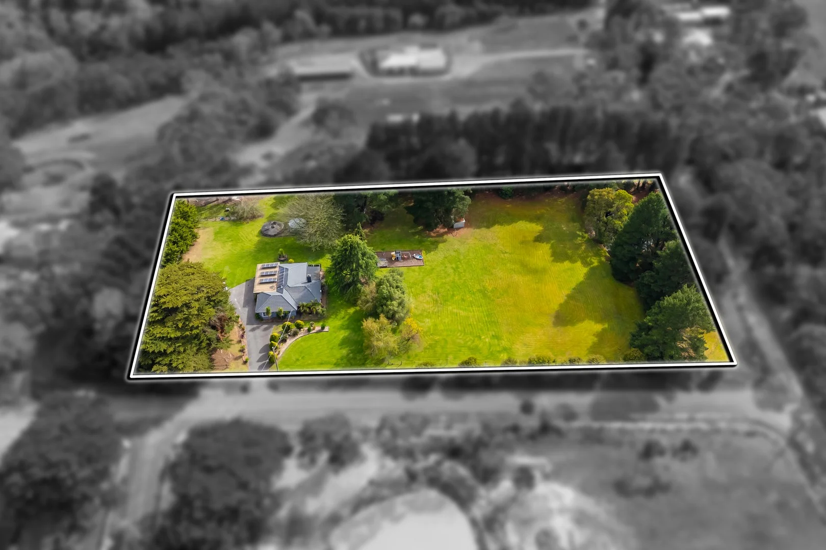 Additional image 2 of 10 Cypress Court, Tyers VIC 3844