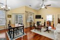 Additional image 7 of 12708 Found Stone Rd Unit 3-302, Germantown, MD, 20876