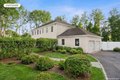 Additional image 21 of 4476 Noyack Rd, Sag Harbor, NY, 11963