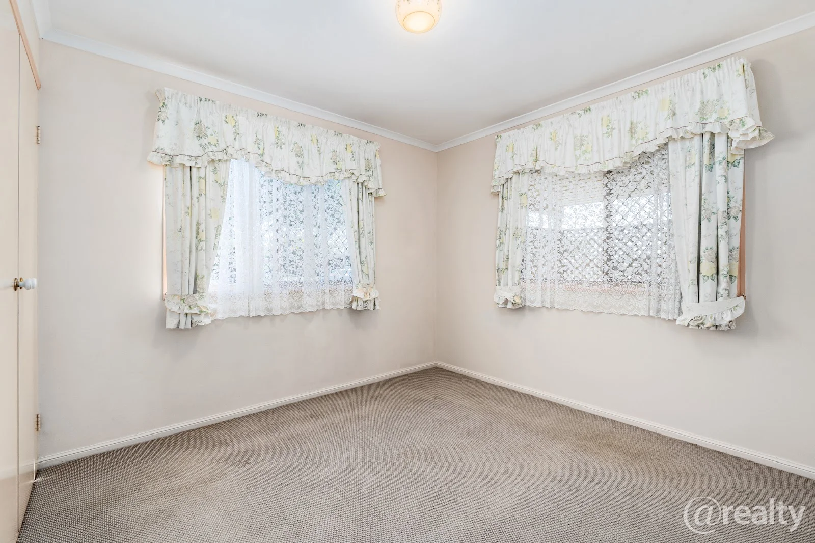 Additional image 15 of 47 Old Maryborough Road, Pialba QLD 4655