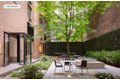 Additional image 26 of 234 E 46th St Apt 502, New York, NY, 10017
