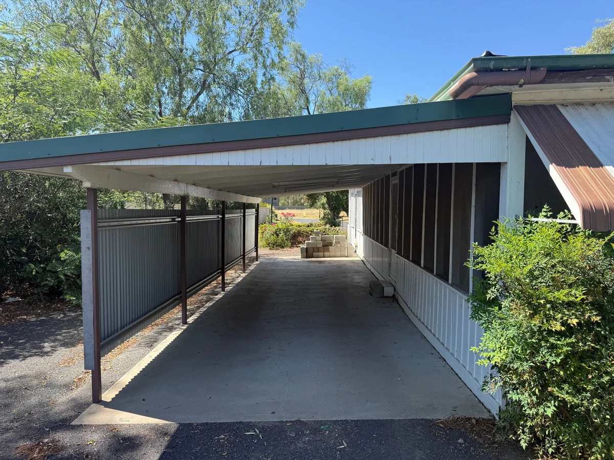 Additional image 23 of 10 Webb Avenue, Moree NSW 2400