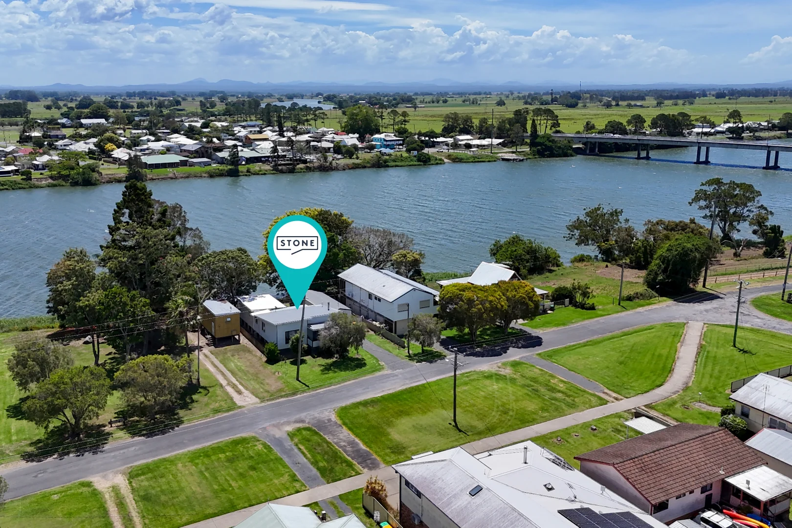 Additional image 20 of 96 Kinchela Street, Gladstone NSW 2440