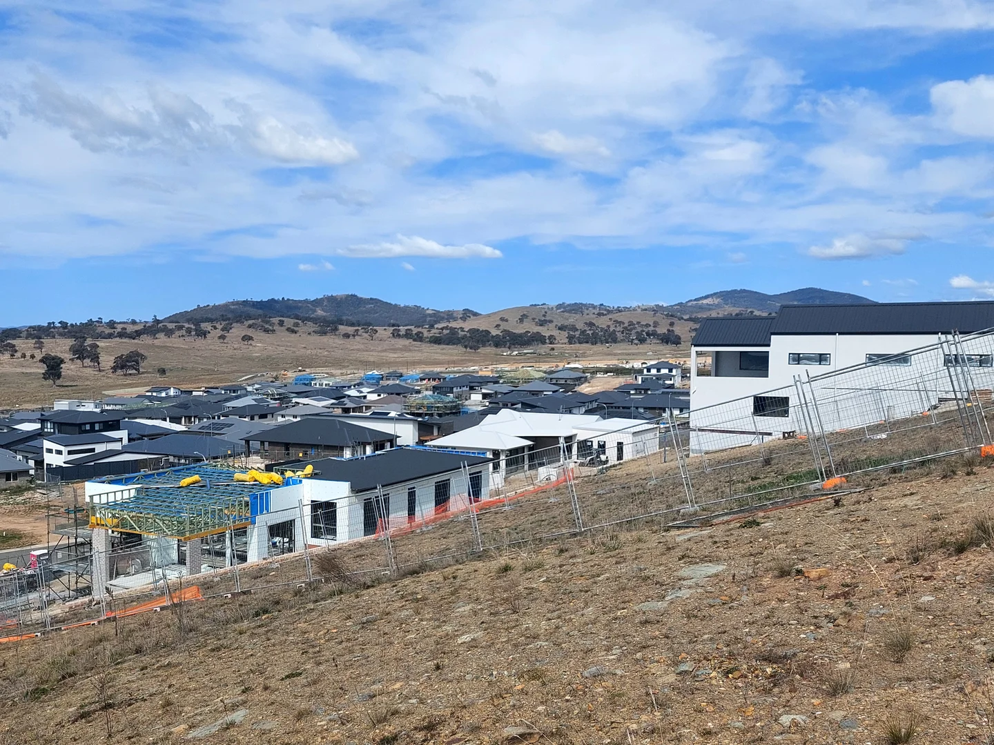 Additional image 2 of 31 Reginald Road, Googong NSW 2620