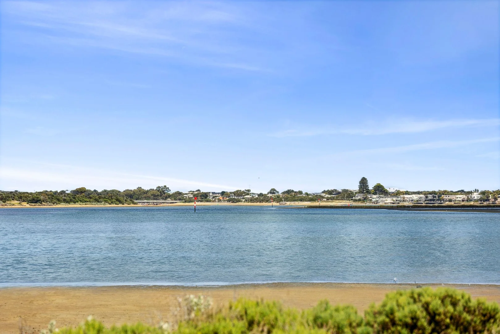 Additional image 7 of 22 & 24 The Parade, Ocean Grove VIC 3226