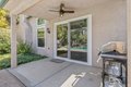 Additional image 54 of 6030 W Country Ct, Visalia, CA, 93277