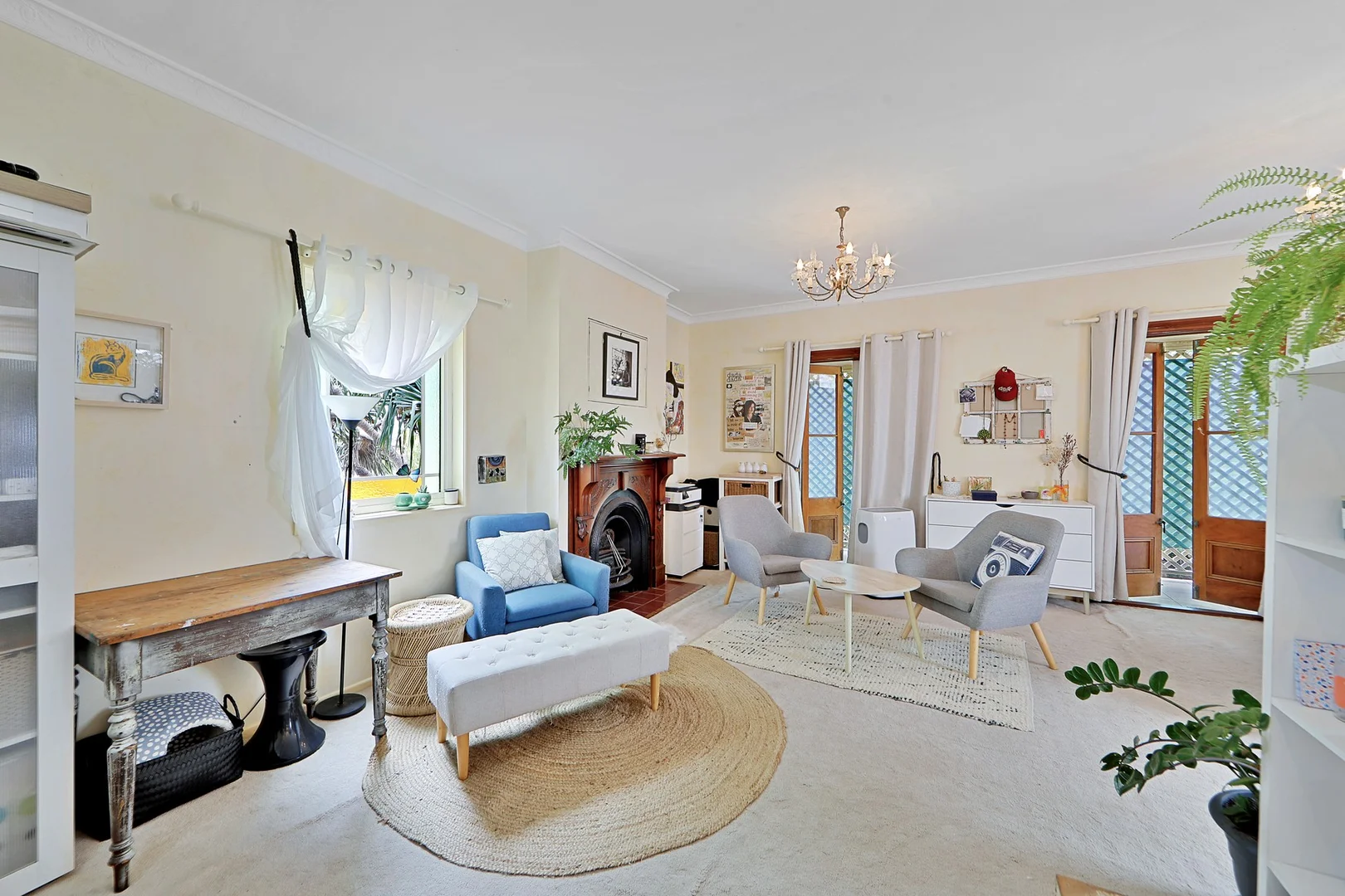 Additional image 13 of 30 Miller Street, Bargara QLD 4670