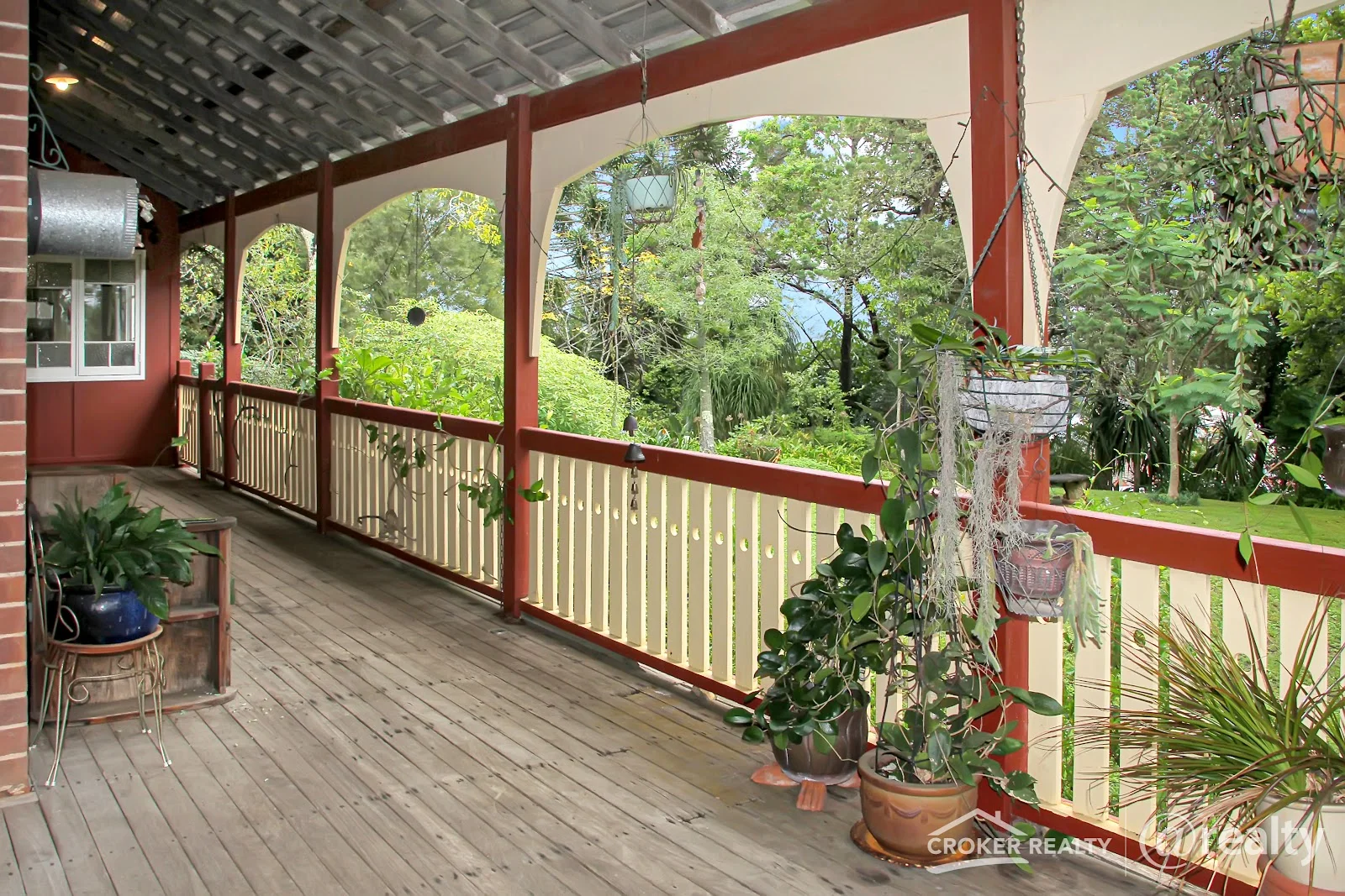 Additional image 23 of 33/35 Geneva Street, Kyogle NSW 2474