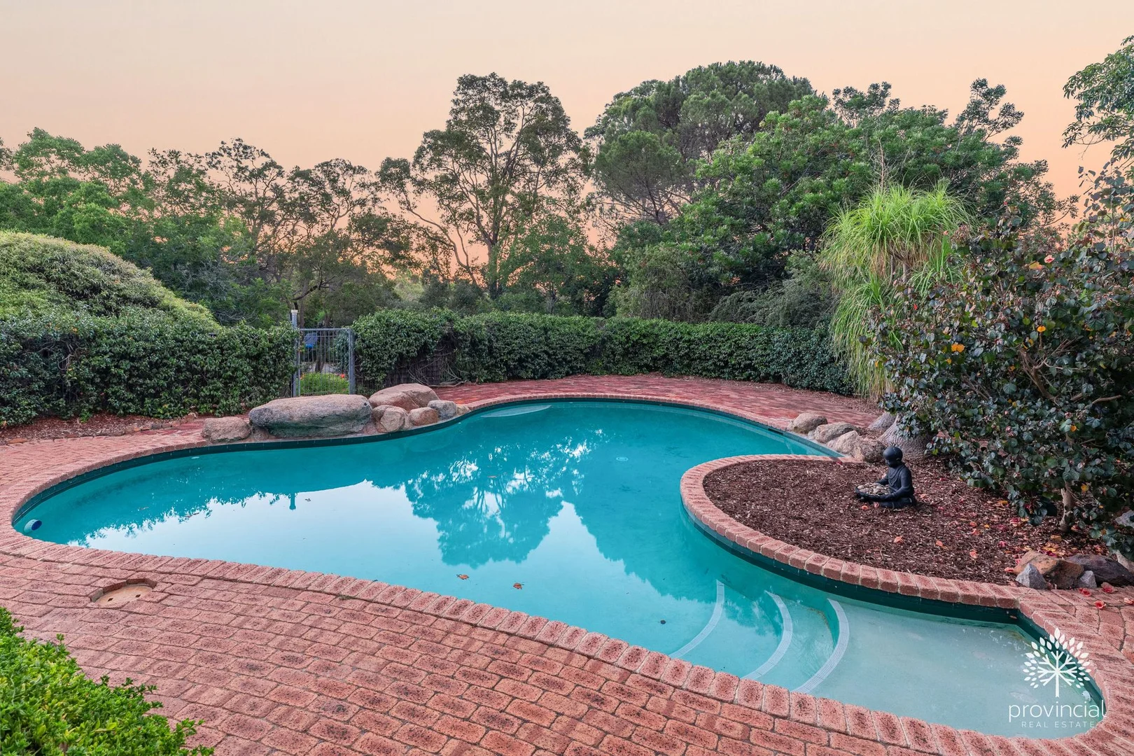 Additional image 25 of 14 Allpike Road, Darlington WA 6070