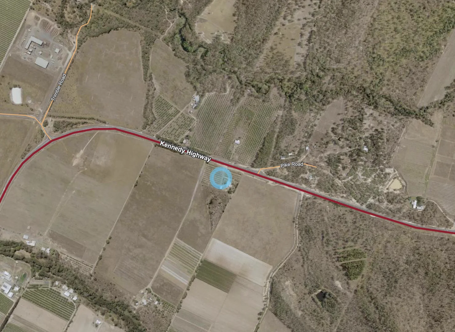 Additional image 22 of 4121 Kennedy Highway, Mareeba QLD 4880