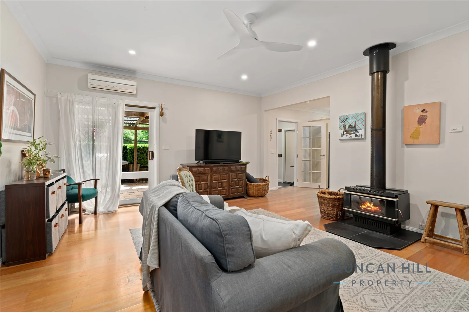 Additional image 2 of 4 Drapers Road, Willow Vale NSW 2575