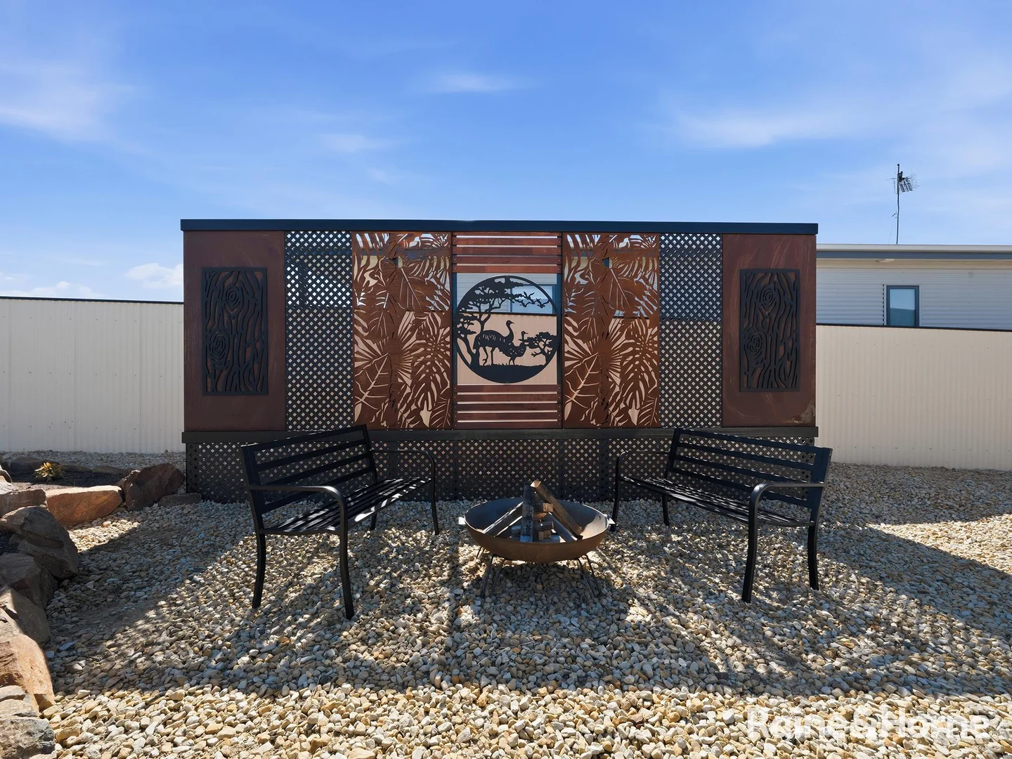 Additional image 6 of 6 Olivia Court, Swansea TAS 7190