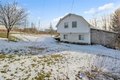 Additional image 21 of 149 Driscoll Rd, Whitney Point, NY, 13862
