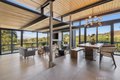Additional image 24 of 21090 Rios St, Woodland Hills, CA, 91364