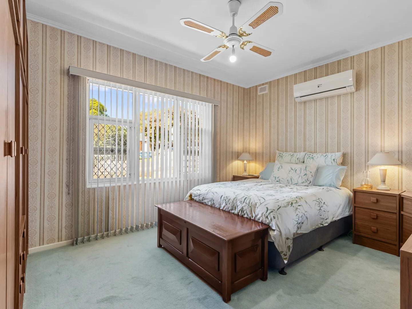 Additional image 8 of 23 Cheam Drive, Reynella SA 5161