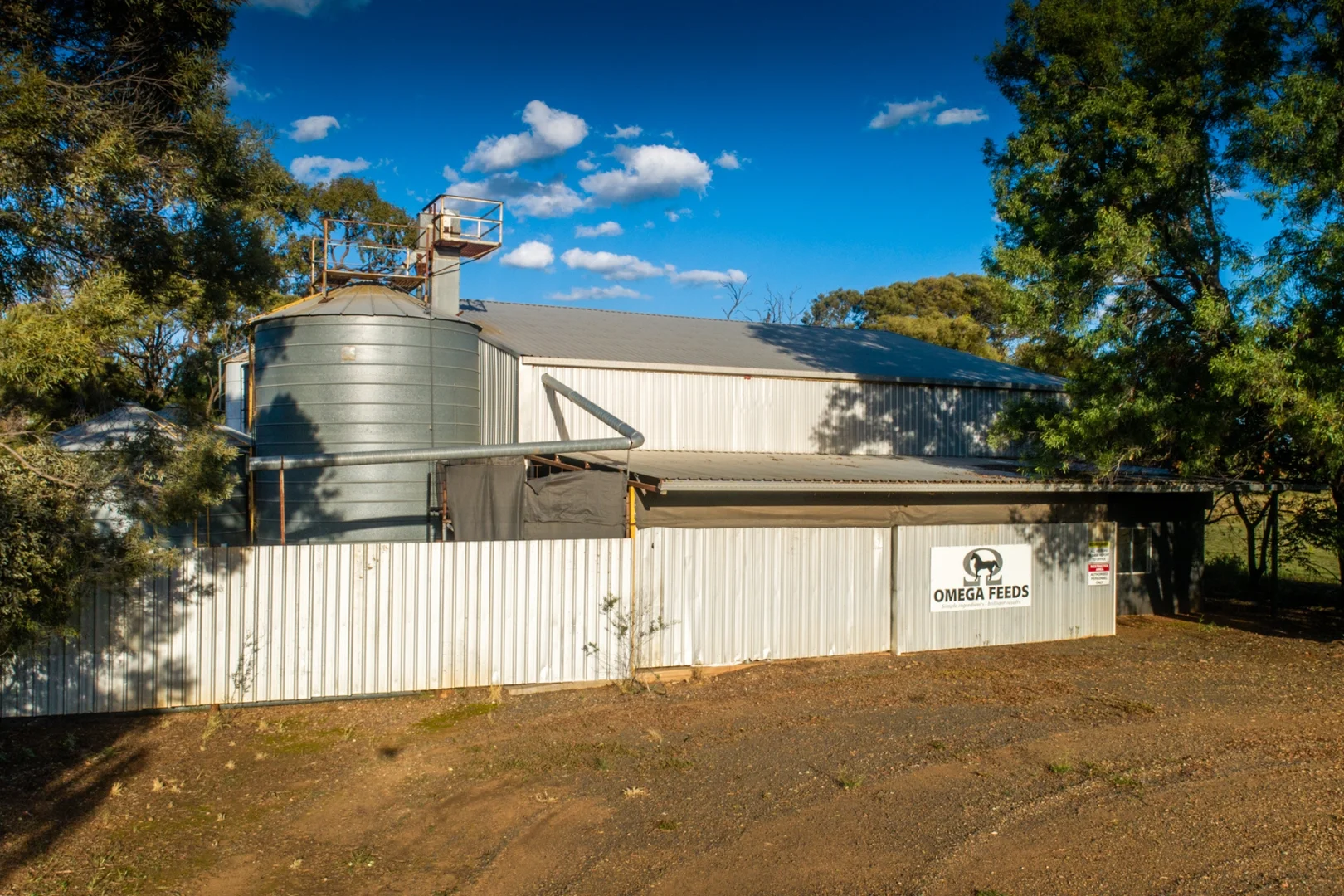 Additional image 15 of 8334 Oxley Highway, Gunnedah NSW 2380