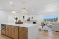 Additional image 11 of 12306 Gay Rio Dr, Lakeside, CA, 92040
