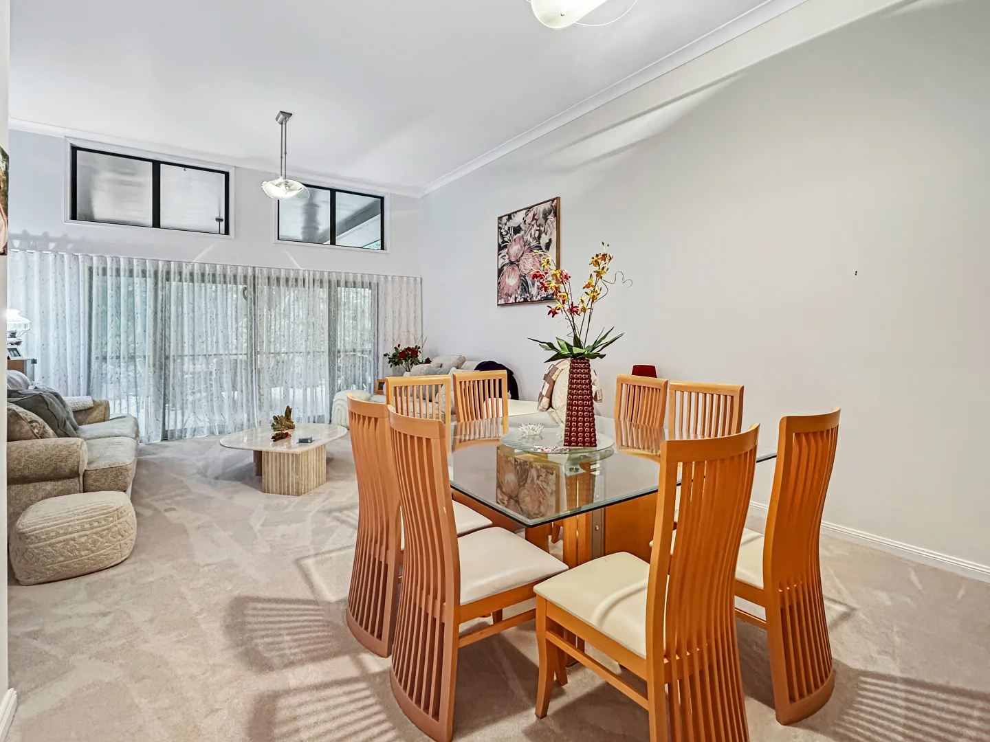 Additional image 9 of 11431 Princes Highway, Surfside NSW 2536