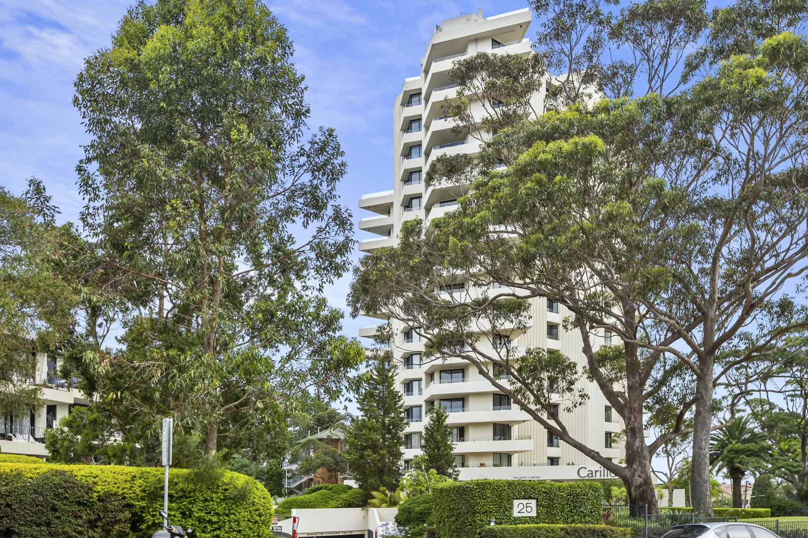 Additional image 7 of 7/25 Marshall Street, Manly NSW 2095