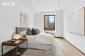 Additional image 10 of 88 Lexington Ave Apt 906, New York, NY, 10016