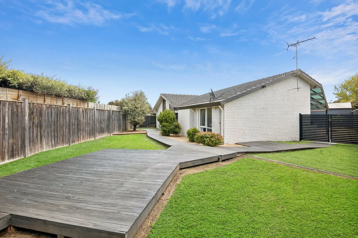 Additional image 19 of 20 Miranda Close, Torquay VIC 3228