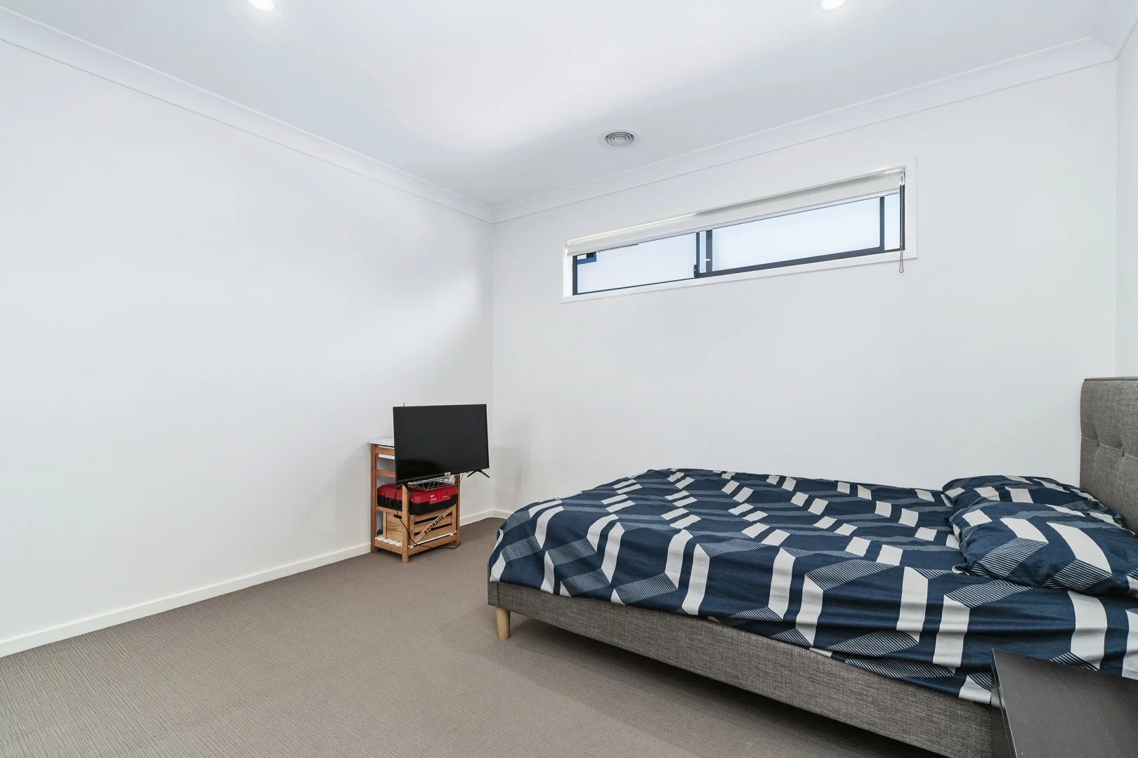 Additional image 10 of 8/4 Herbert Road, Carrum Downs VIC 3201