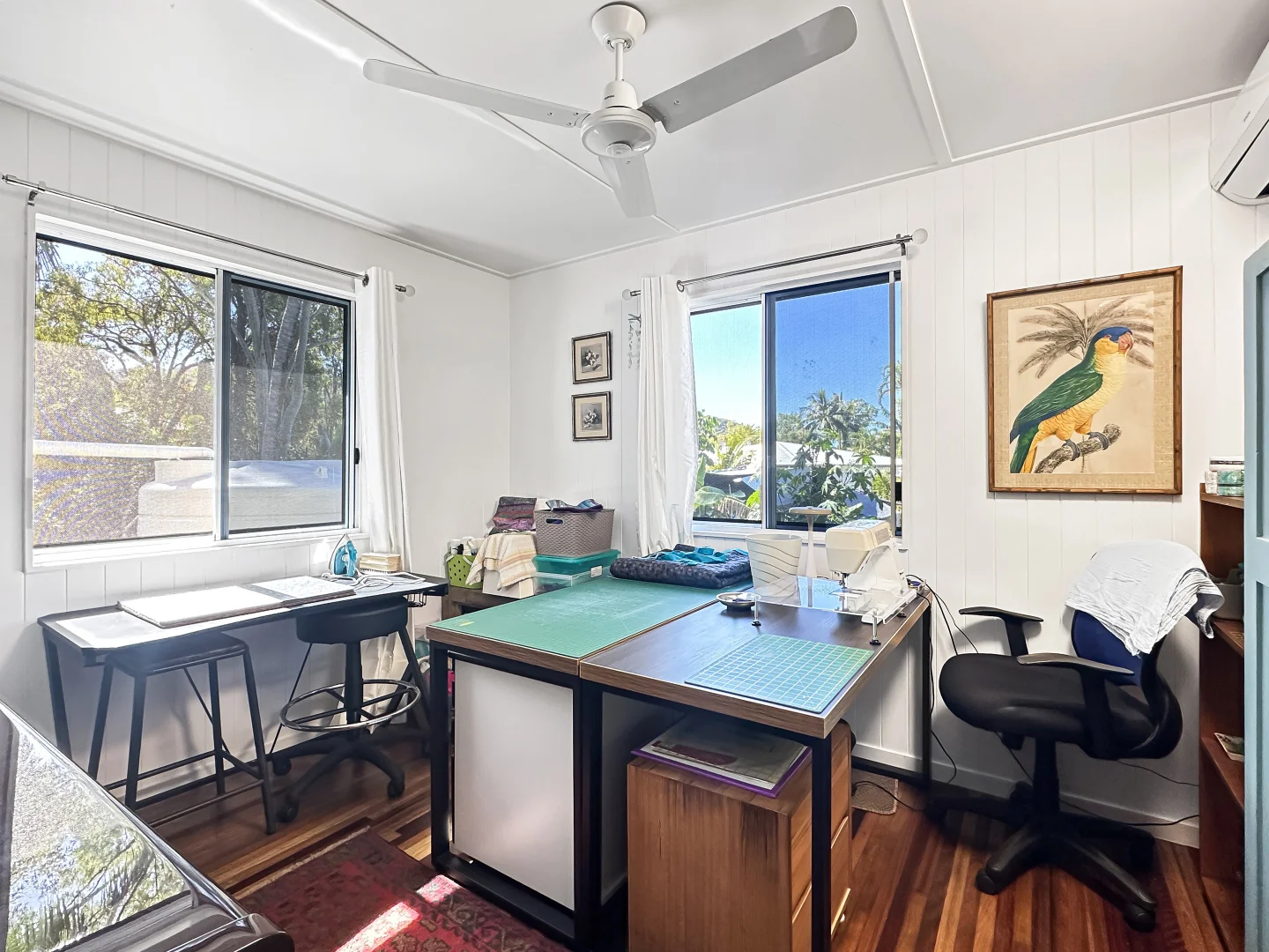 Additional image 15 of 45 Yates St, Nelly Bay QLD 4819