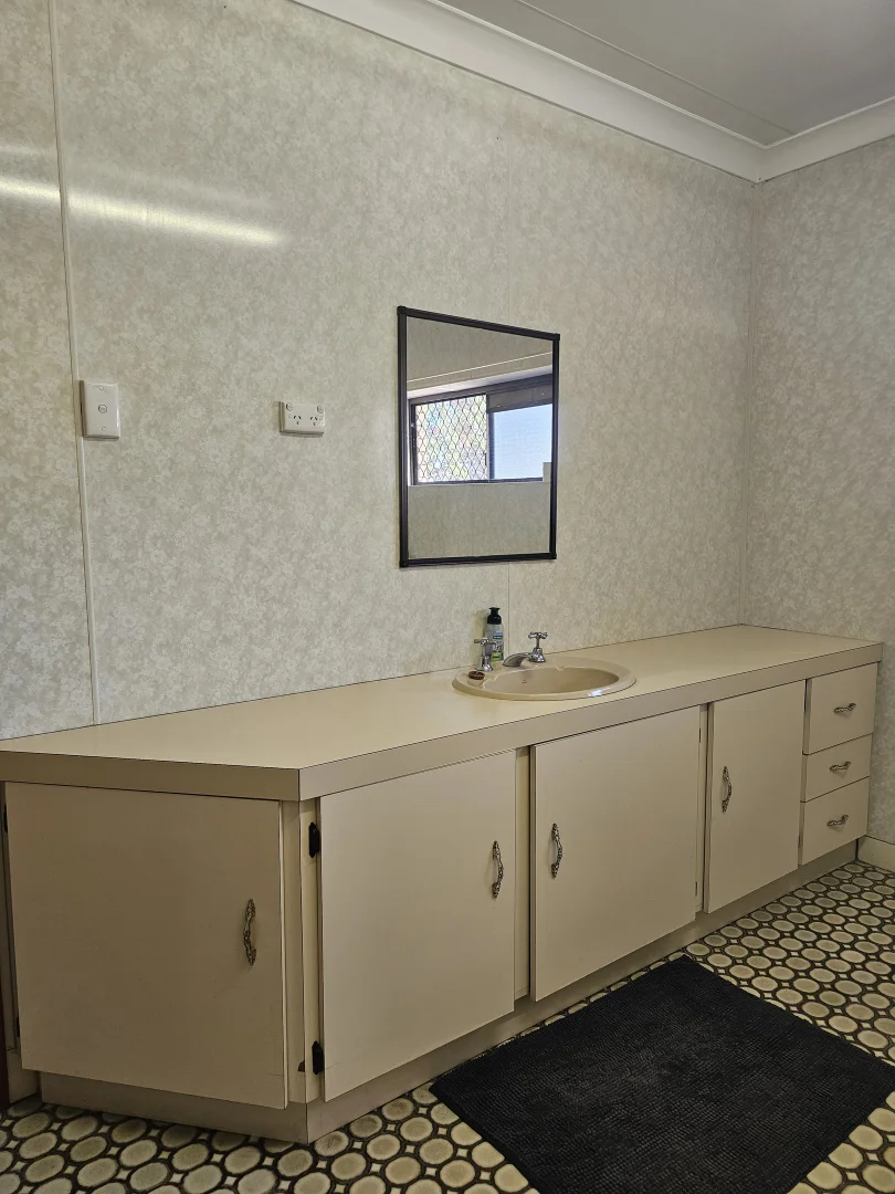 Additional image 18 of 63 Wickham Street, Ayr QLD 4807