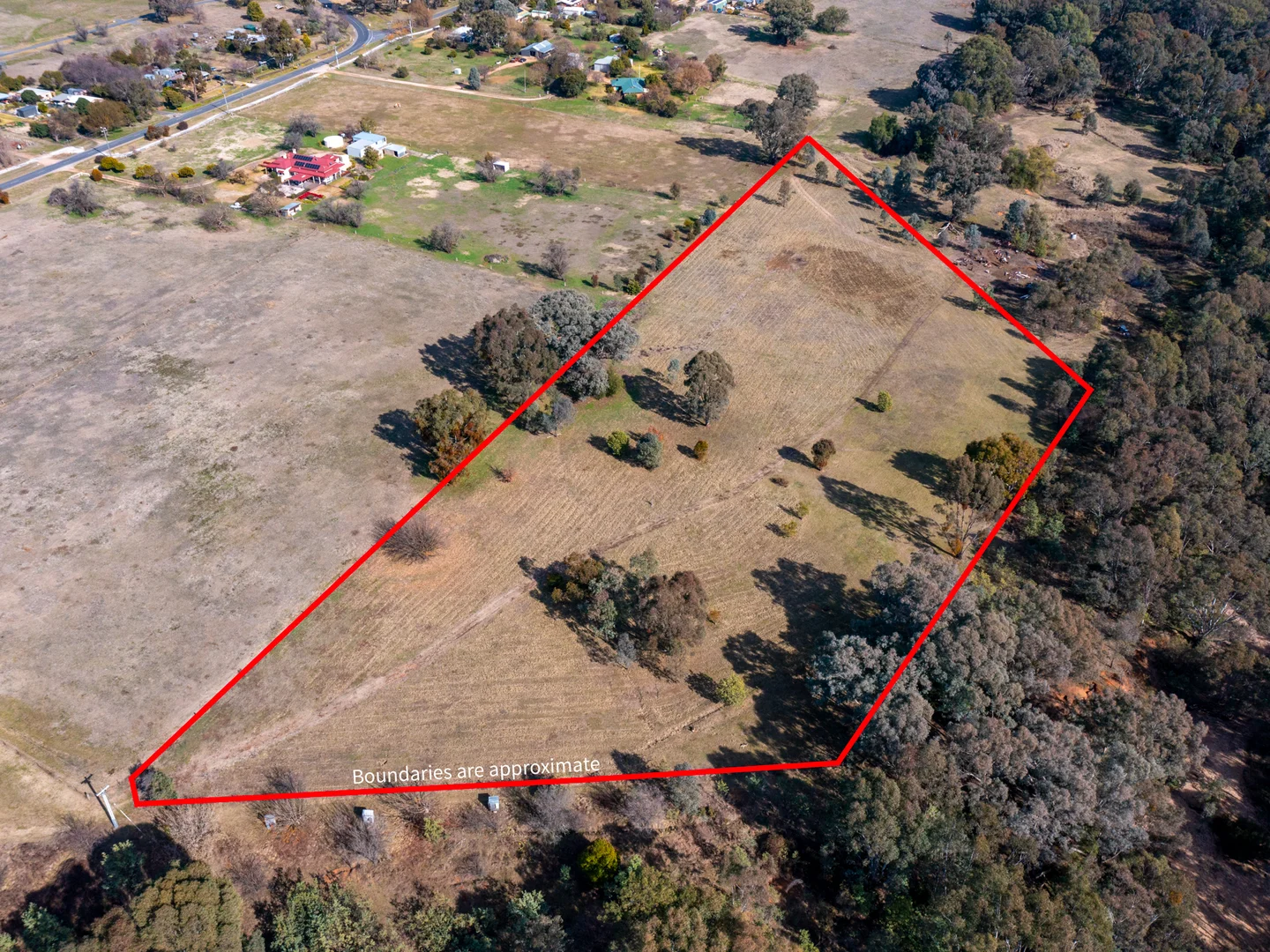 Additional image 2 of 15 Richards Street, Eldorado VIC 3746