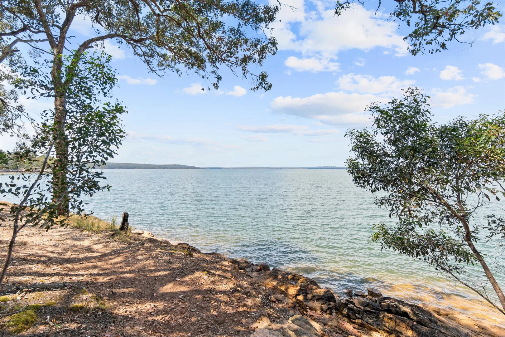 Additional image 13 of 31 Woolenook Way, Coongulla VIC 3860