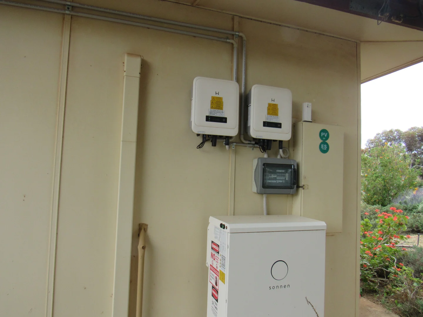 Additional image 19 of 83 Moscow Street, Peterborough SA 5422