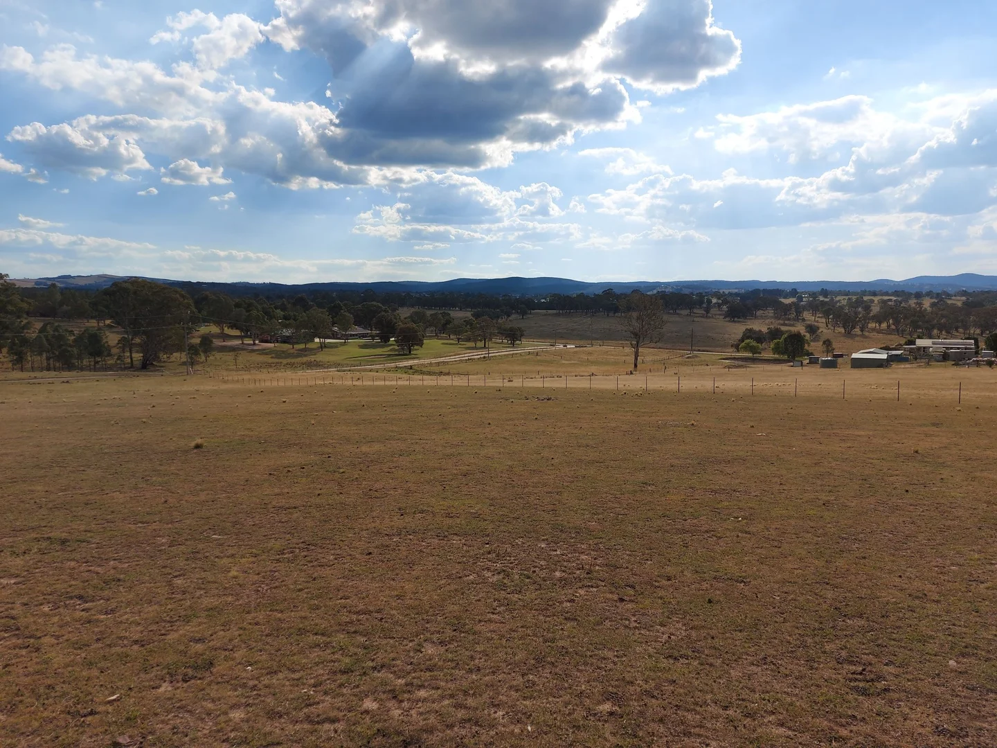 Additional image 19 of 583 Back Cullen Bullen Road, Portland NSW 2847