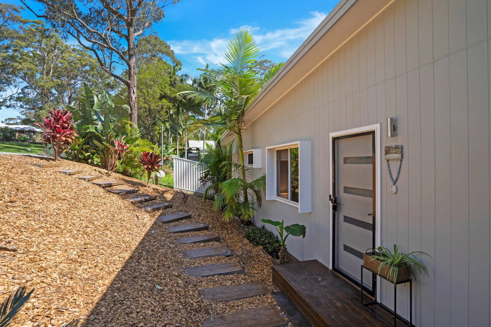 Additional image 6 of 23 The Jack, Smiths Lake NSW 2428