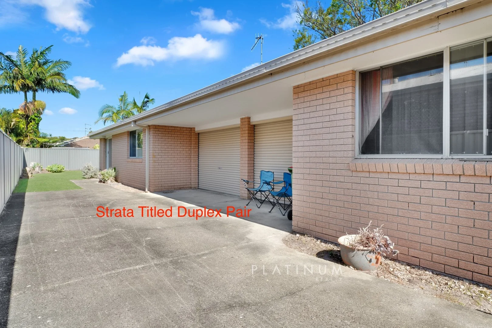 Additional image 2 of 71 Laguna Avenue, Palm Beach QLD 4221