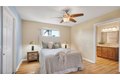 Additional image 31 of 16050 Shasta St, Fountain Valley, CA, 92708